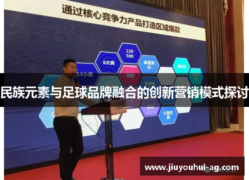民族元素与足球品牌融合的创新营销模式探讨
